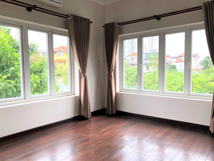 Villa for rent D22001093 (4)